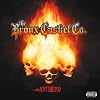  Antihero