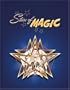 Stars Of Magic
