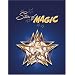 Stars Of Magic