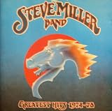 Greatest Hits 1974-78