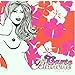 Carte Blanche 2