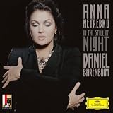 Produkt-Bild: In the Still of Night (Deluxe Version)