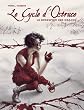 Le Cycle d'Ostruce, Tome 4 : Le d�sespoir des Dracks