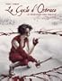 Le Cycle d'Ostruce, Tome 4 : Le d�sespoir des Dracks