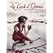 Le Cycle d'Ostruce, Tome 4 : Le d�sespoir des Dracks