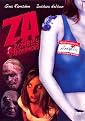 Zombies Anonymous (Restored / Remastered)