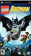 LEGO Batman