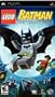 Lego Batman