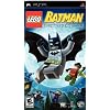 Lego Batman
