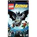 Lego Batman