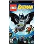 LEGO Batman