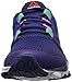 Reebok Women's Hexaffect Run 3.0 MTM Running Shoe