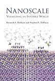 Nanoscale: Visualizing an Invisible World
