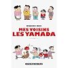 Mes voisins les Yamada, Tome 3 :