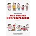 Mes voisins les Yamada, Tome 3 :