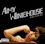 Back to Black [Vinyl]