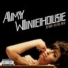 Image of album by Amy Winehouse