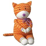 Midwest-CBK Kit Cat Acrylic Yarn Collect...