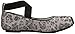 Jessica Simpson Girl's Maddison-K