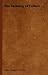 Pomona Press The Meaning of Culture John Cowper Powys