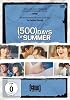 (500) Days of Summer