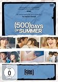 (500) Days of Summer