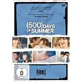 (500) Days of Summer