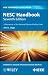 NESC Handbook: A Discussion of the 2012 National Electrical Safety Code