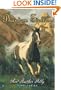 Red Feather Filly (Turtleback School & Library Binding Edition) (Phantom Stallion (Pb))