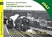 Railways and Recollections