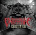 Scream Aim Fire (Deluxe Edition)