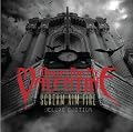 Scream Aim Fire (Deluxe Edition)