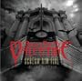Scream Aim Fire (Deluxe Edition)