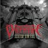 Image of album by Bullet for My Valentine