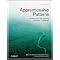 Agile Software Development