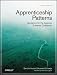 Apprenticeship Patterns