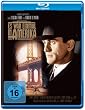 Es war einmal in Amerika [Blu-ray]