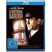 Es war einmal in Amerika [Blu-ray]