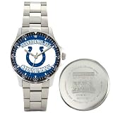 Indianapolis Colts NFL Men's 