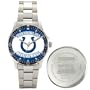 Indianapolis Colts NFL Men's "Coaches Series" Super Bowl 41 Watch