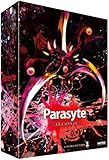 Parasyte The Maxim Collection 1 (Episodes 1-12) Deluxe Edition [Blu-ray]