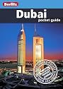Dubai Berlitz Pocket Guide (Berlitz Pocket Guides)