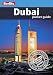 Dubai Berlitz Pocket Guide (Berlitz Pocket Guides)
