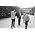 Thumbnail image of Beastie Boys