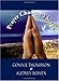Prayer Changes Things at Amazon Books: 51rzykGVFmL._SL75_