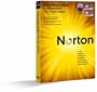 Norton AntiVirus 2010 - 1 PC - deutsch