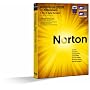 Norton AntiVirus 2010 - 1 PC - deutsch