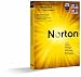 Norton AntiVirus 2010 - 1 PC - deutsch