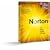 Norton AntiVirus 2010 - 1 PC - deutsch