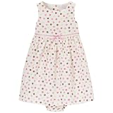 Infant Girls' Genuine Kids from OshKosh Dot Dress
